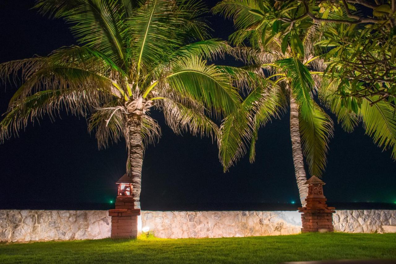 Sea Memories White Sand Beach Hotel HHQ Extérieur photo